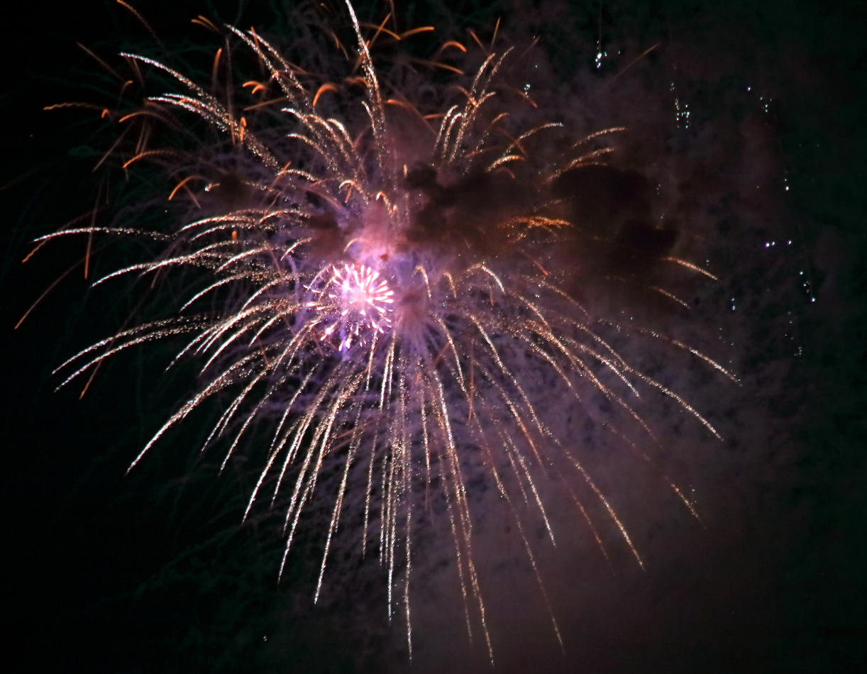 2018 07 04 HTP 34809e